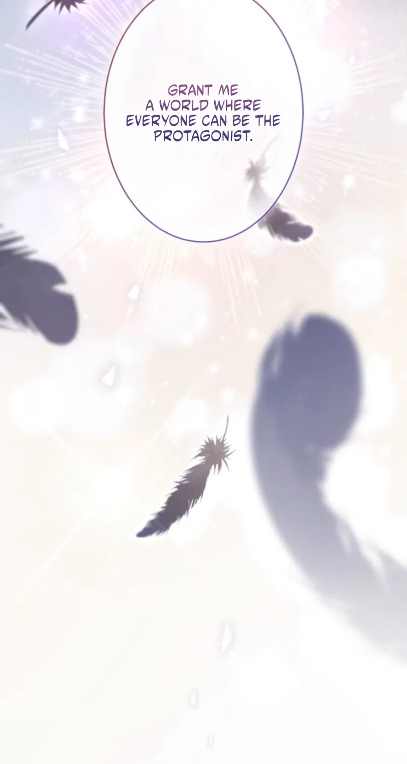 The DUKE who fell into darkness dotes on The VILLAINESS Chapter 78 – Page 71