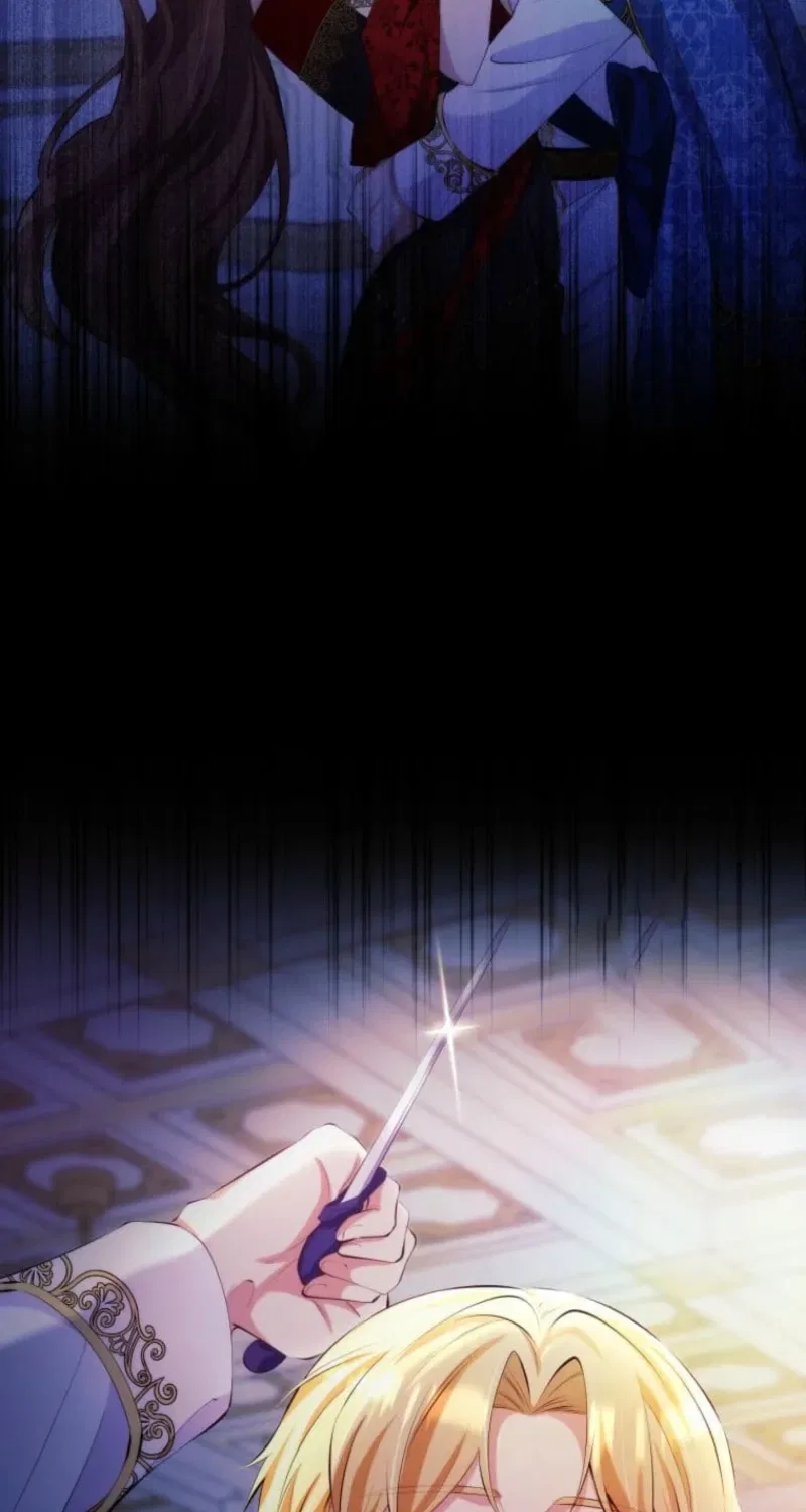 Today I Demand Quality of Death From You With All Due Respect Chapter 39 – Page 2