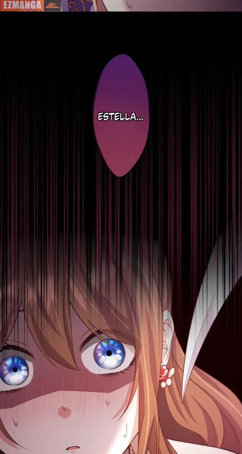 Today I Demand Quality of Death From You With All Due Respect Chapter 39 – Page 4