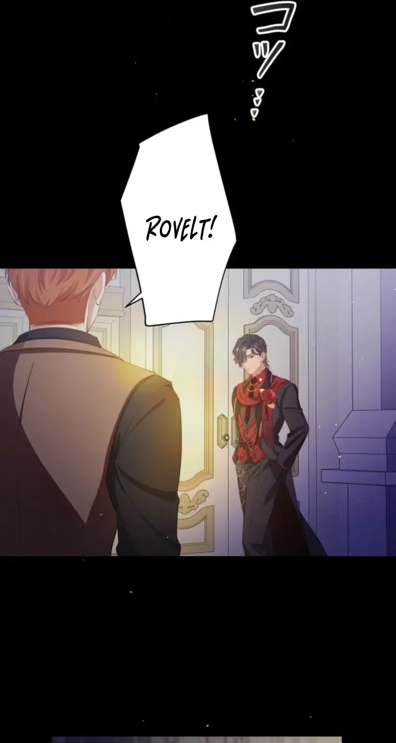 Today I Demand Quality of Death From You With All Due Respect Chapter 39 – Page 10