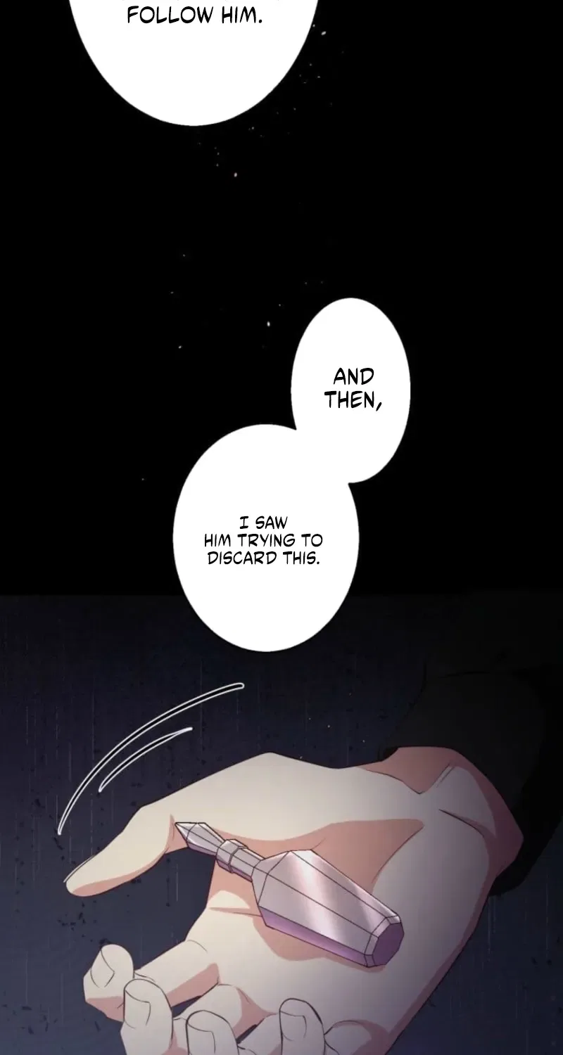 Today I Demand Quality of Death From You With All Due Respect Chapter 39 – Page 14