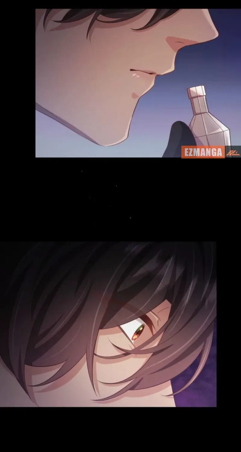 Today I Demand Quality of Death From You With All Due Respect Chapter 39 – Page 16