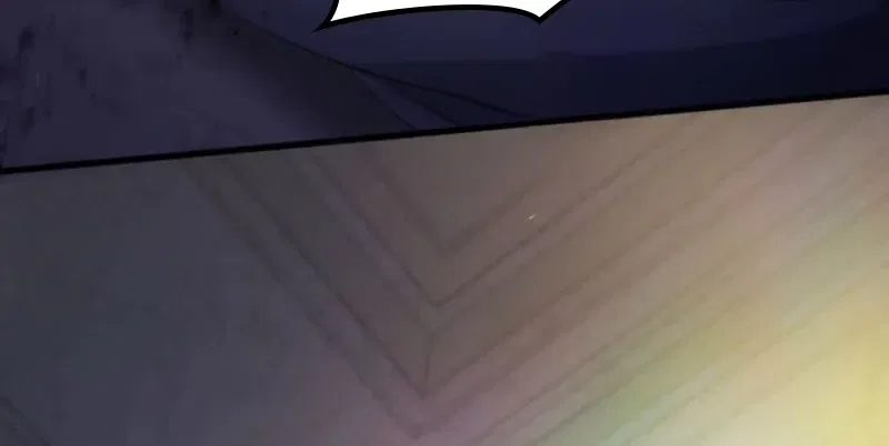 Today I Demand Quality of Death From You With All Due Respect Chapter 39 – Page 18