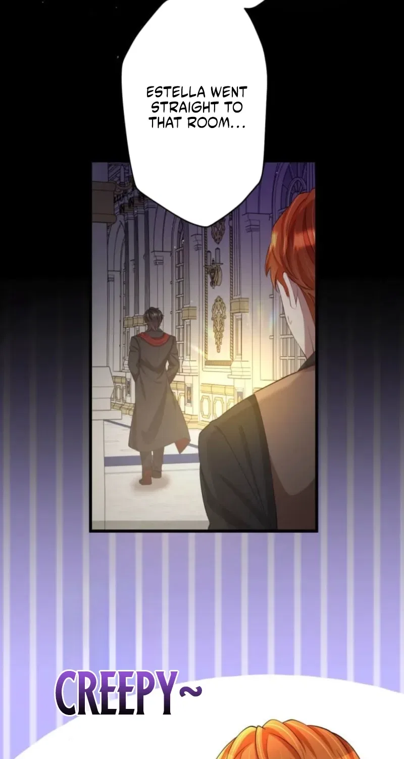 Today I Demand Quality of Death From You With All Due Respect Chapter 39 – Page 24