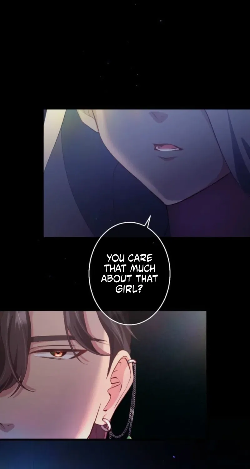 Today I Demand Quality of Death From You With All Due Respect Chapter 39 – Page 29