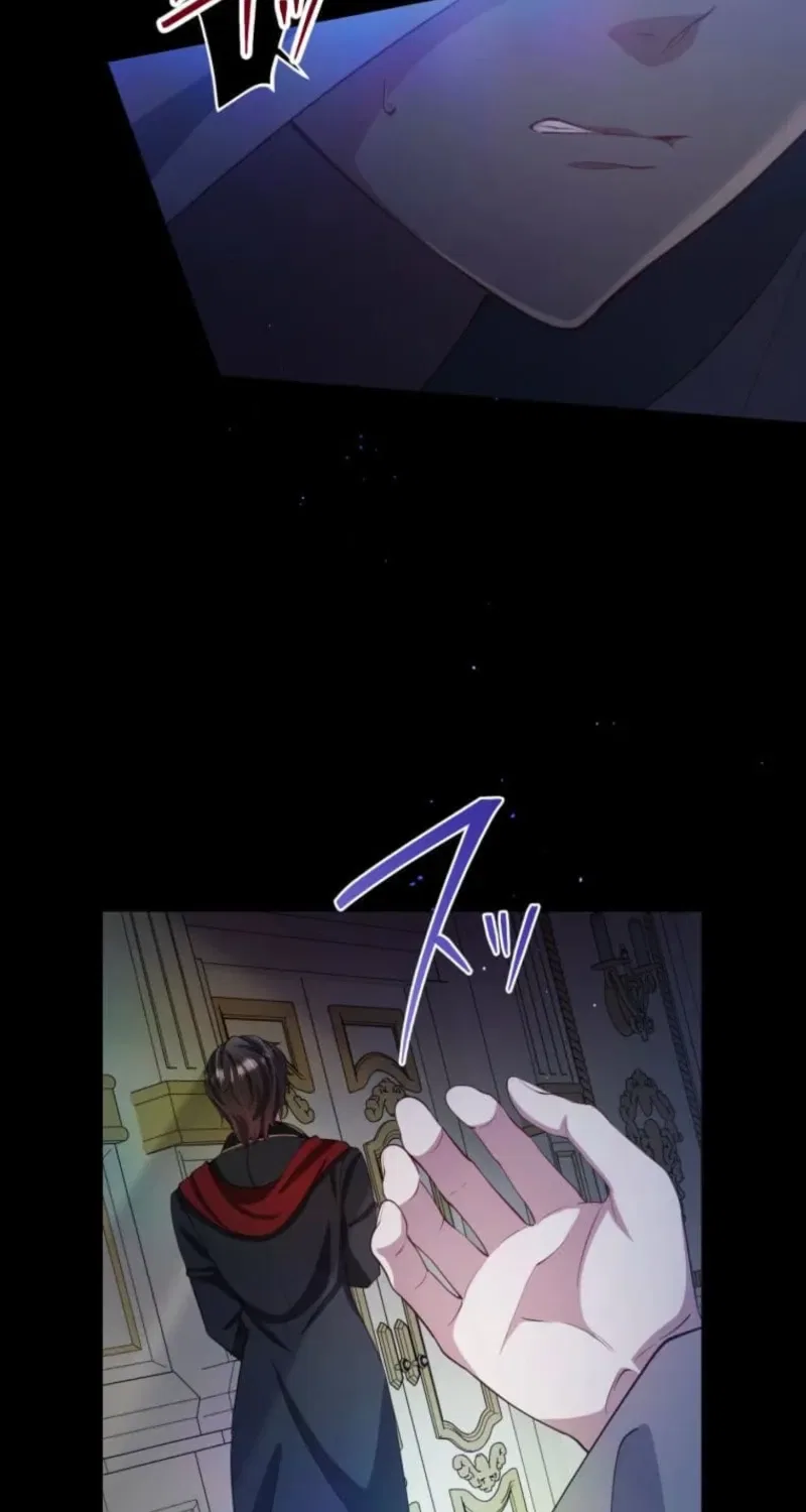 Today I Demand Quality of Death From You With All Due Respect Chapter 39 – Page 31