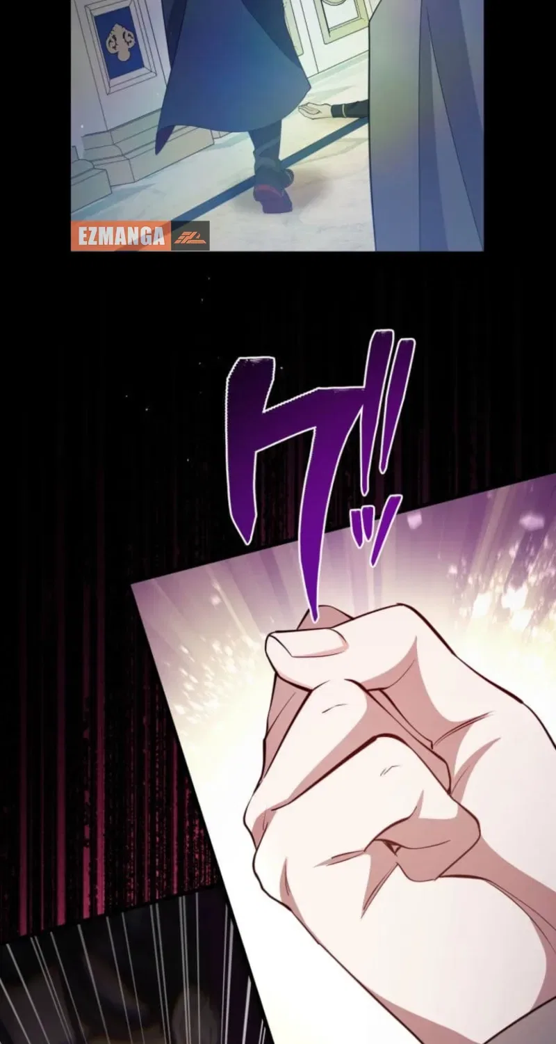 Today I Demand Quality of Death From You With All Due Respect Chapter 39 – Page 32