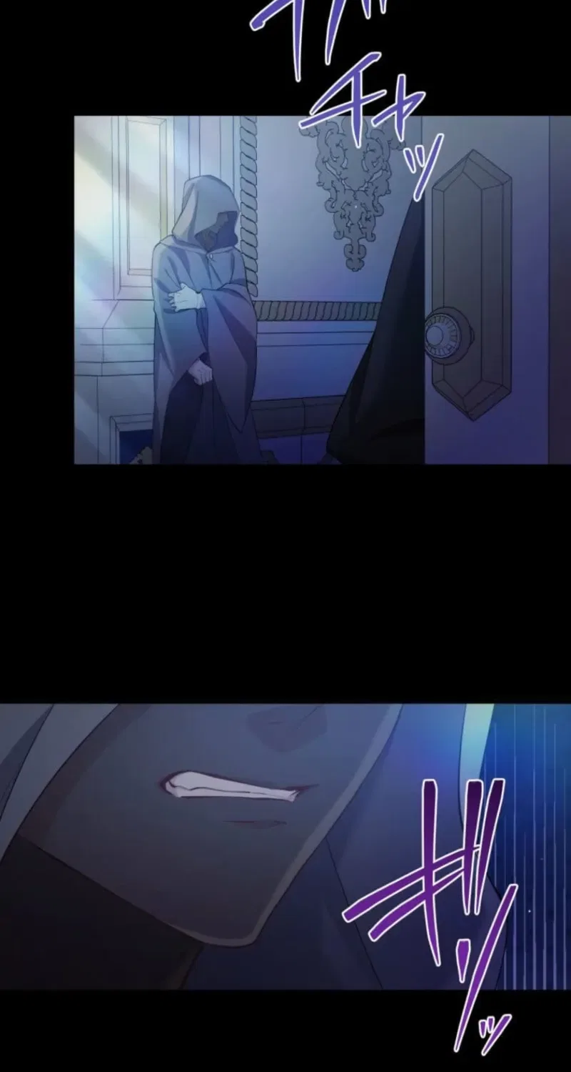 Today I Demand Quality of Death From You With All Due Respect Chapter 39 – Page 42