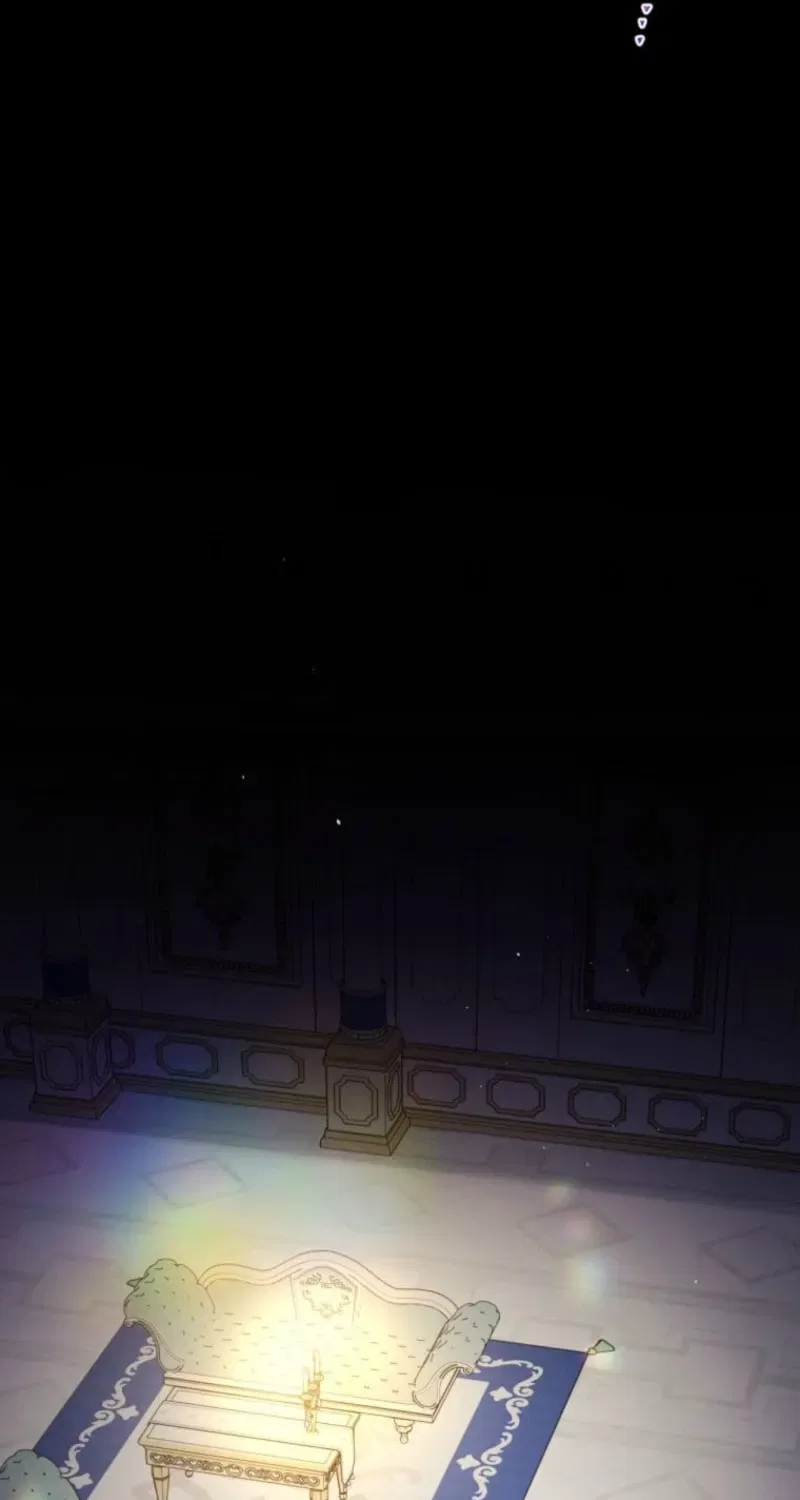Today I Demand Quality of Death From You With All Due Respect Chapter 39 – Page 43