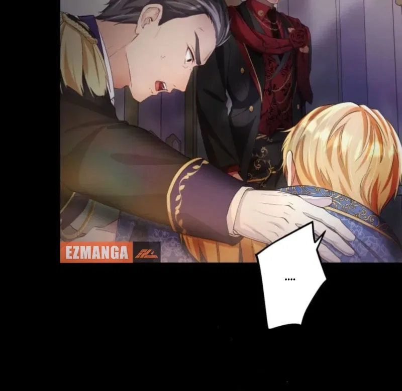 Today I Demand Quality of Death From You With All Due Respect Chapter 39 – Page 45