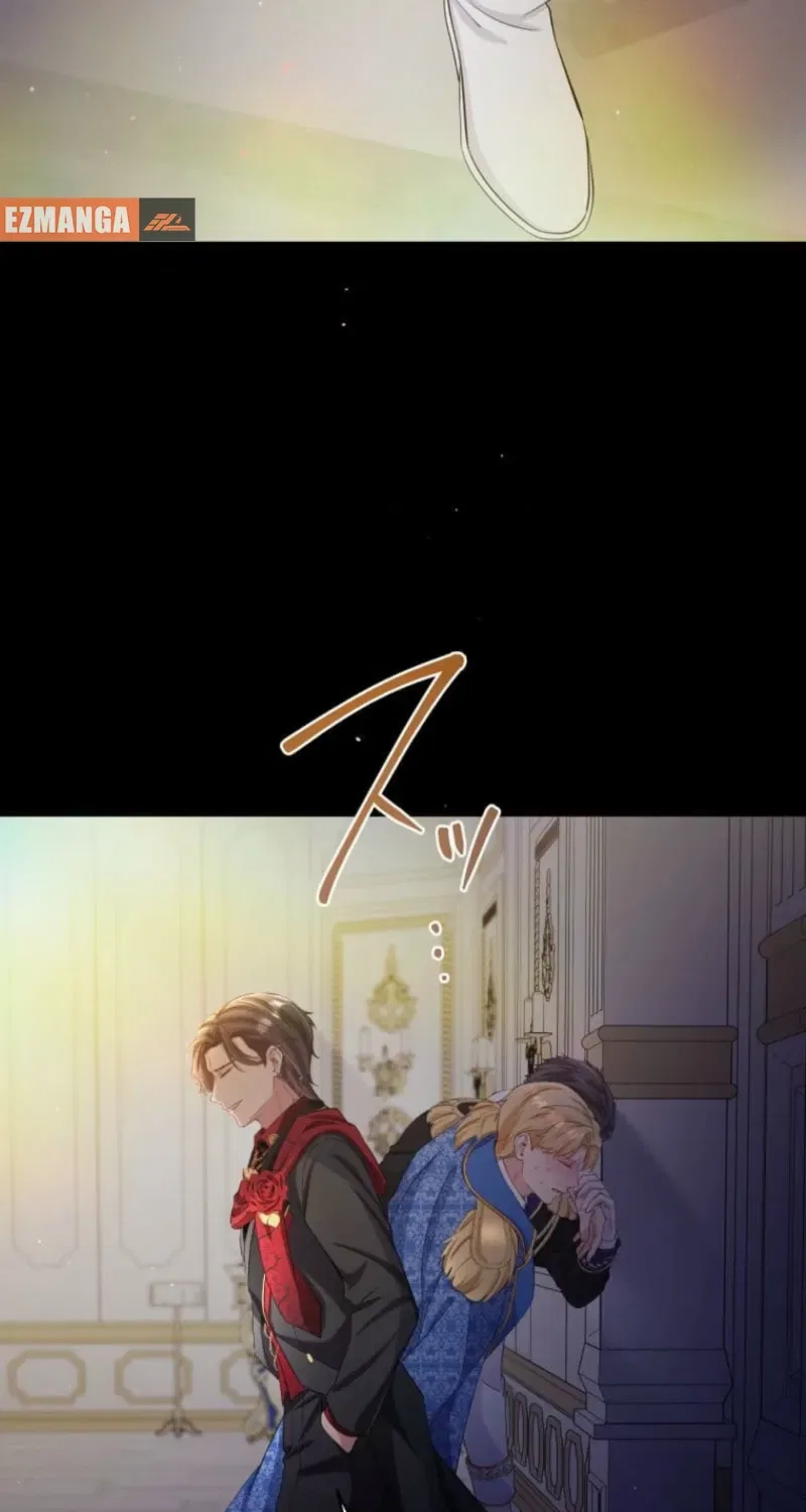 Today I Demand Quality of Death From You With All Due Respect Chapter 39 – Page 48