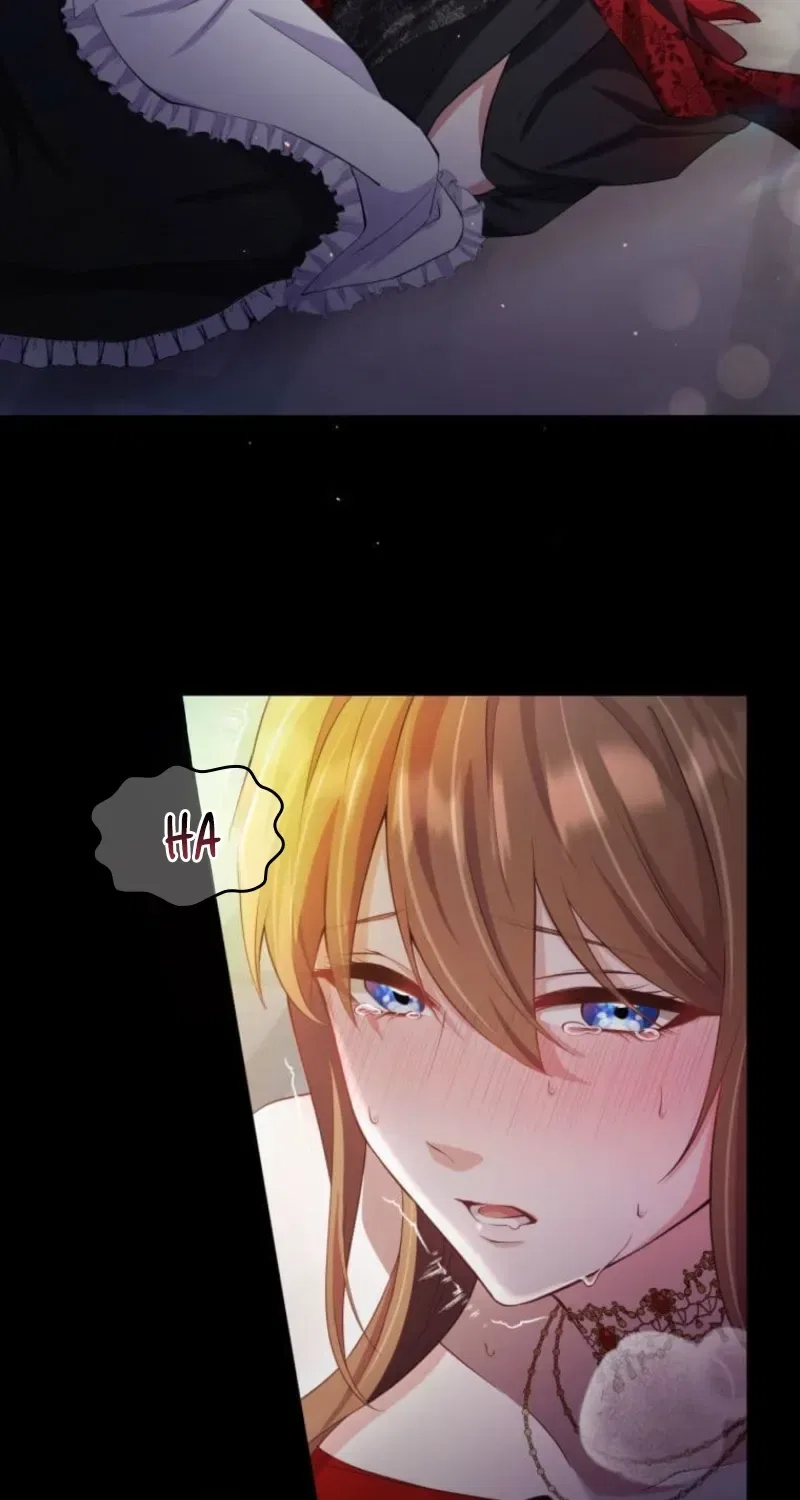 Today I Demand Quality of Death From You With All Due Respect Chapter 39 – Page 51