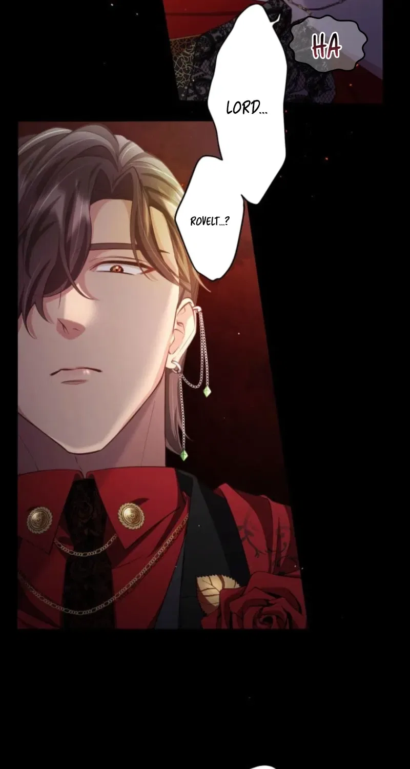 Today I Demand Quality of Death From You With All Due Respect Chapter 39 – Page 52