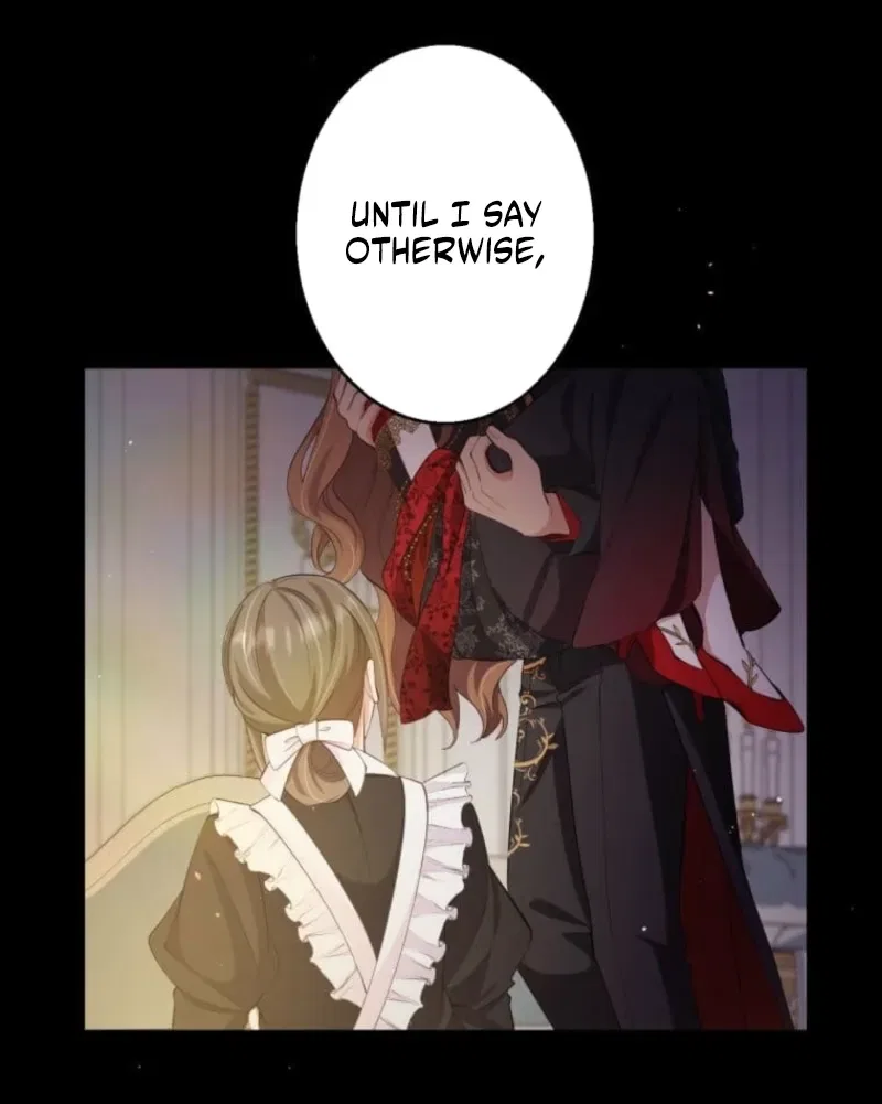 Today I Demand Quality of Death From You With All Due Respect Chapter 39 – Page 54