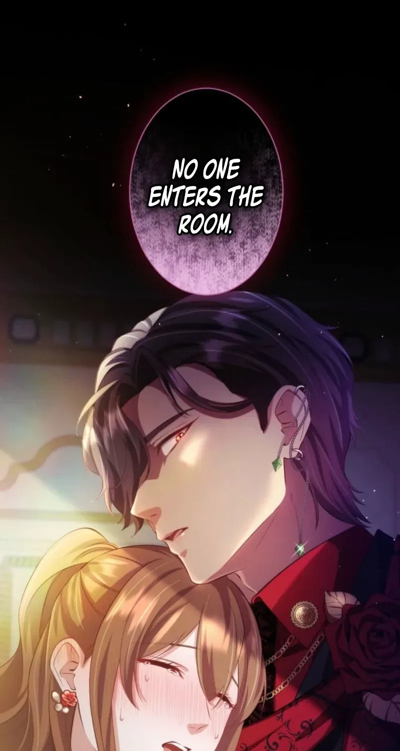 Today I Demand Quality of Death From You With All Due Respect Chapter 39 – Page 55