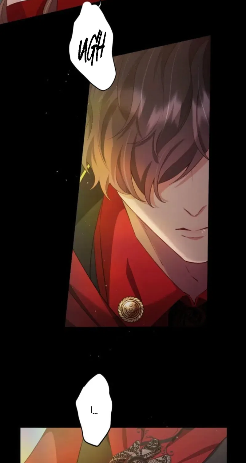 Today I Demand Quality of Death From You With All Due Respect Chapter 39 – Page 60