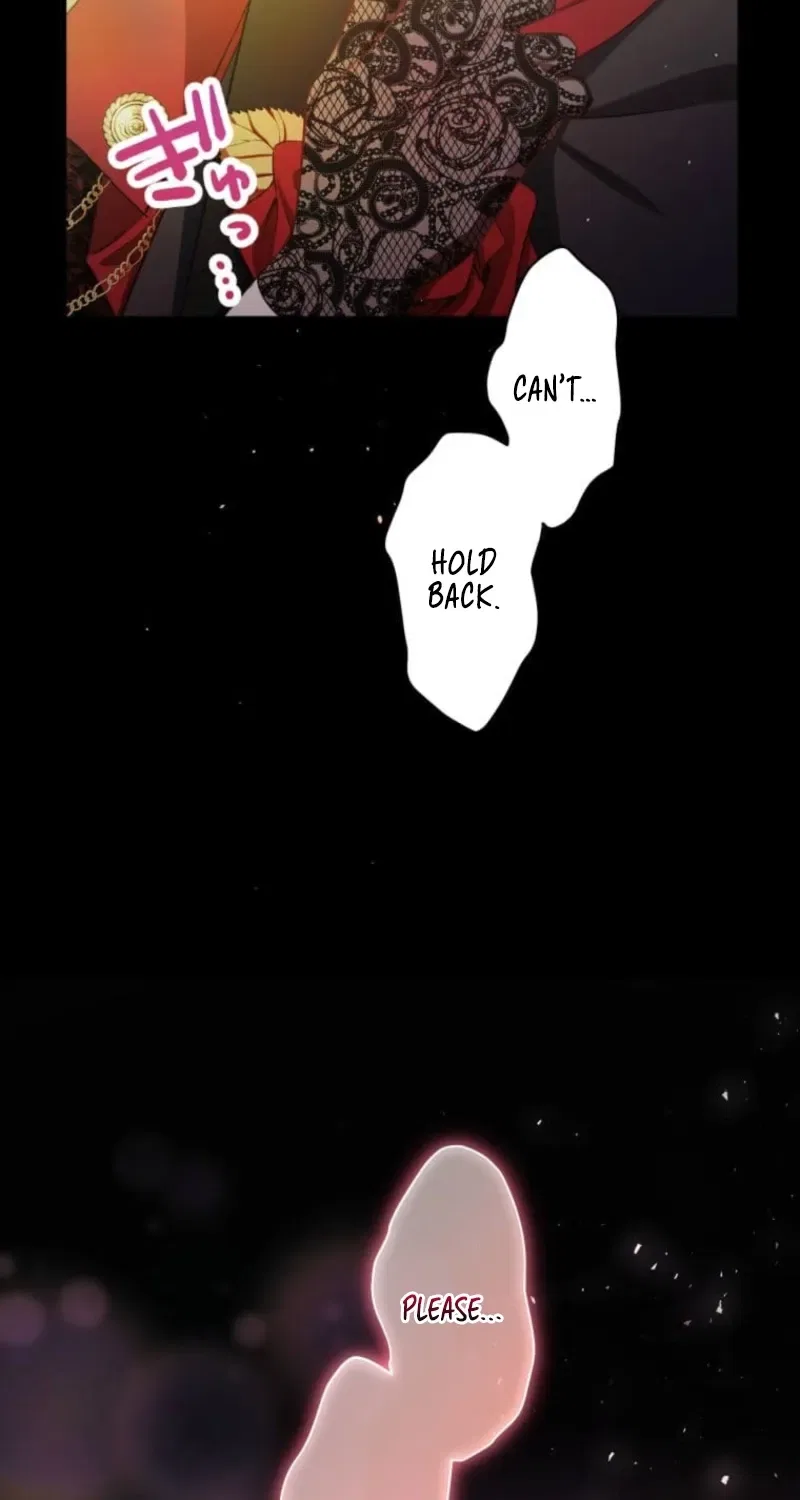 Today I Demand Quality of Death From You With All Due Respect Chapter 39 – Page 61