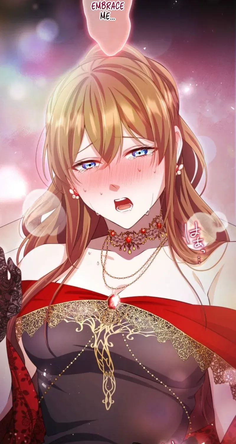 Today I Demand Quality of Death From You With All Due Respect Chapter 39 – Page 62