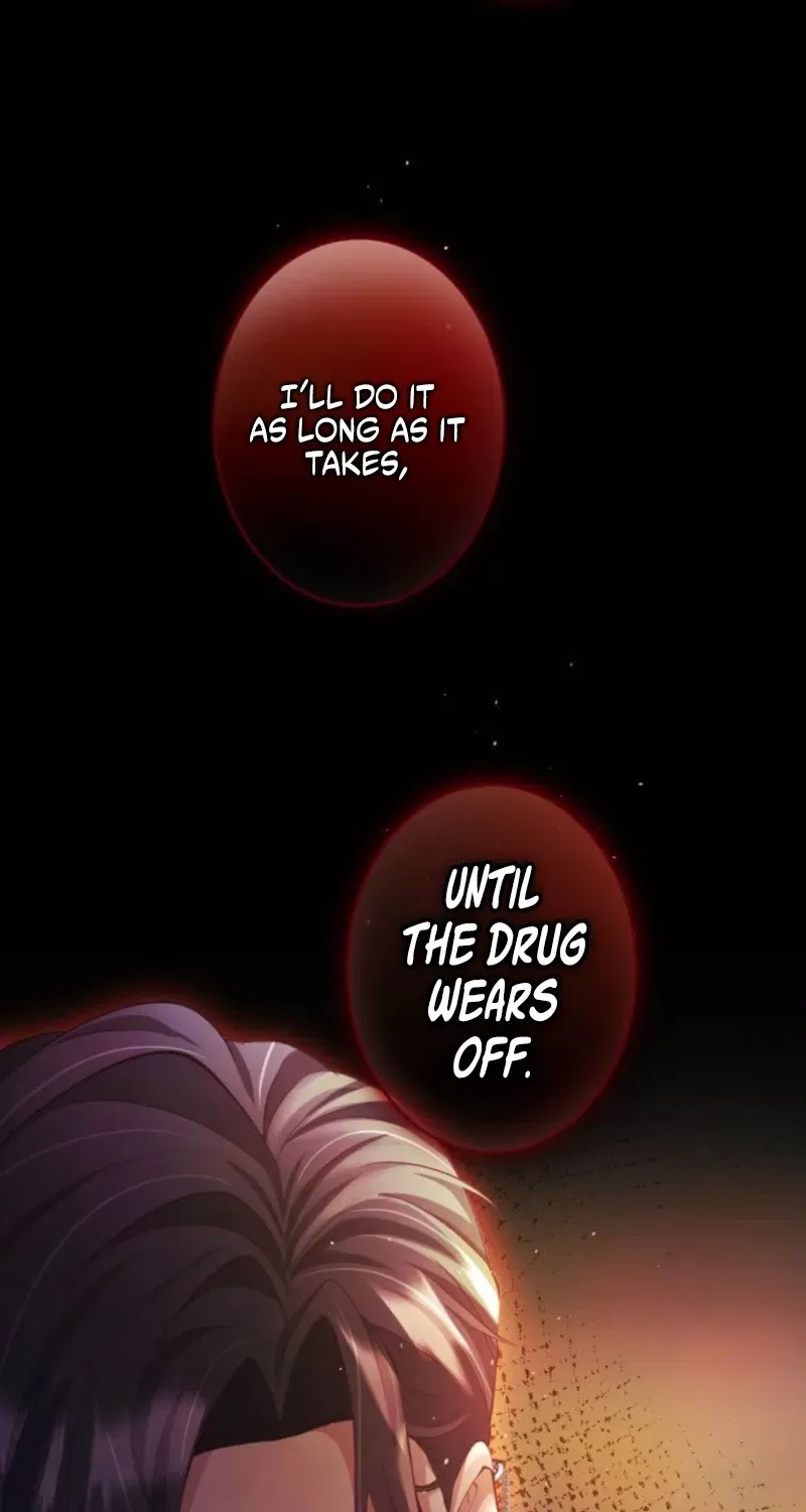 Today I Demand Quality of Death From You With All Due Respect Chapter 39 – Page 64