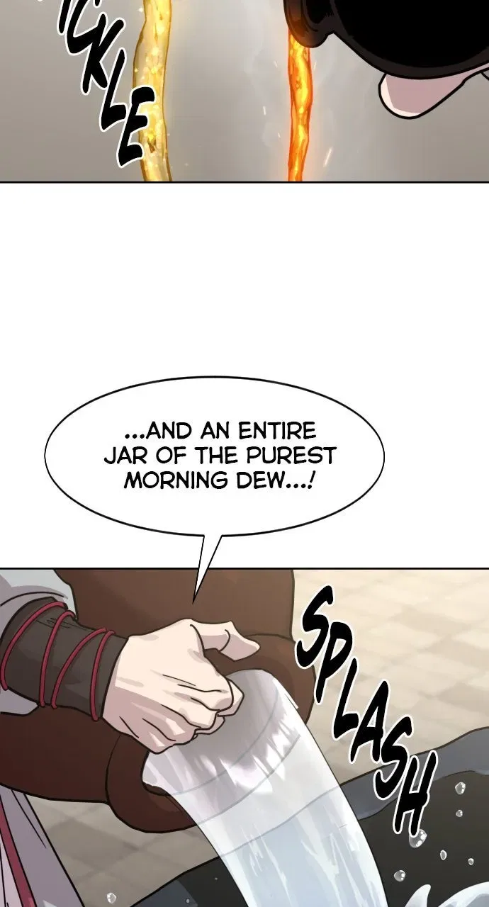 Return of the Mount Hua Sect Chapter 181 – Page 11