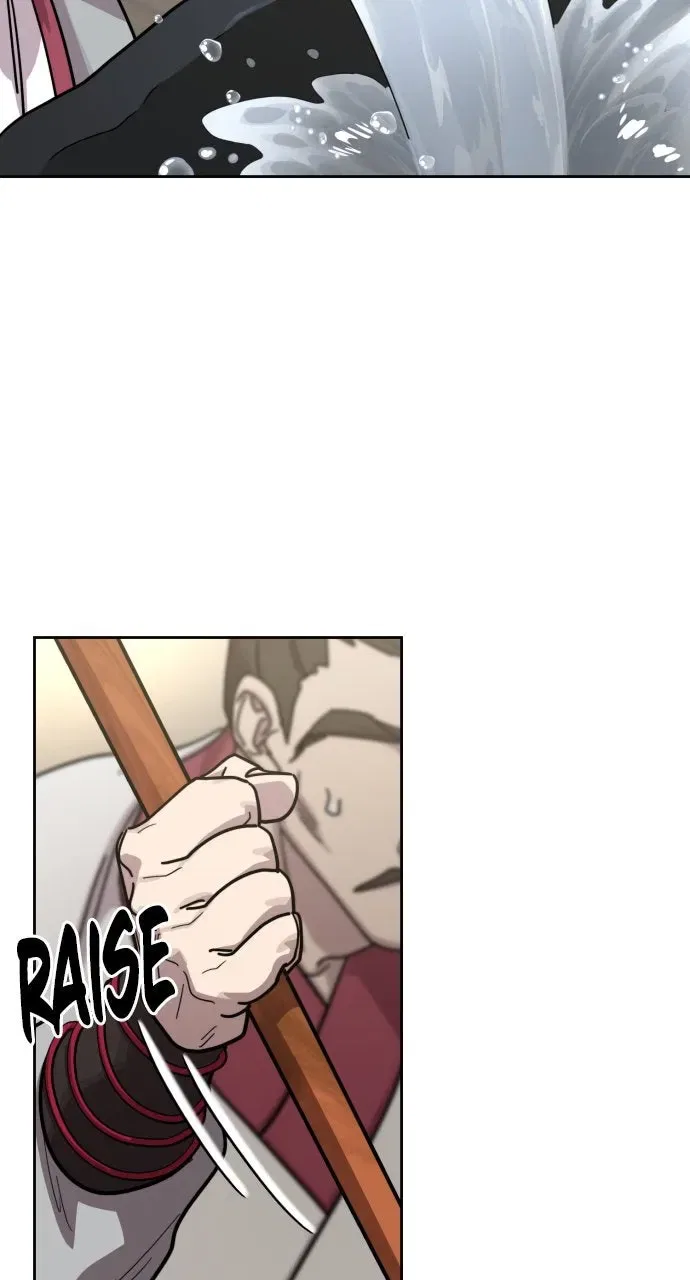 Return of the Mount Hua Sect Chapter 181 – Page 12