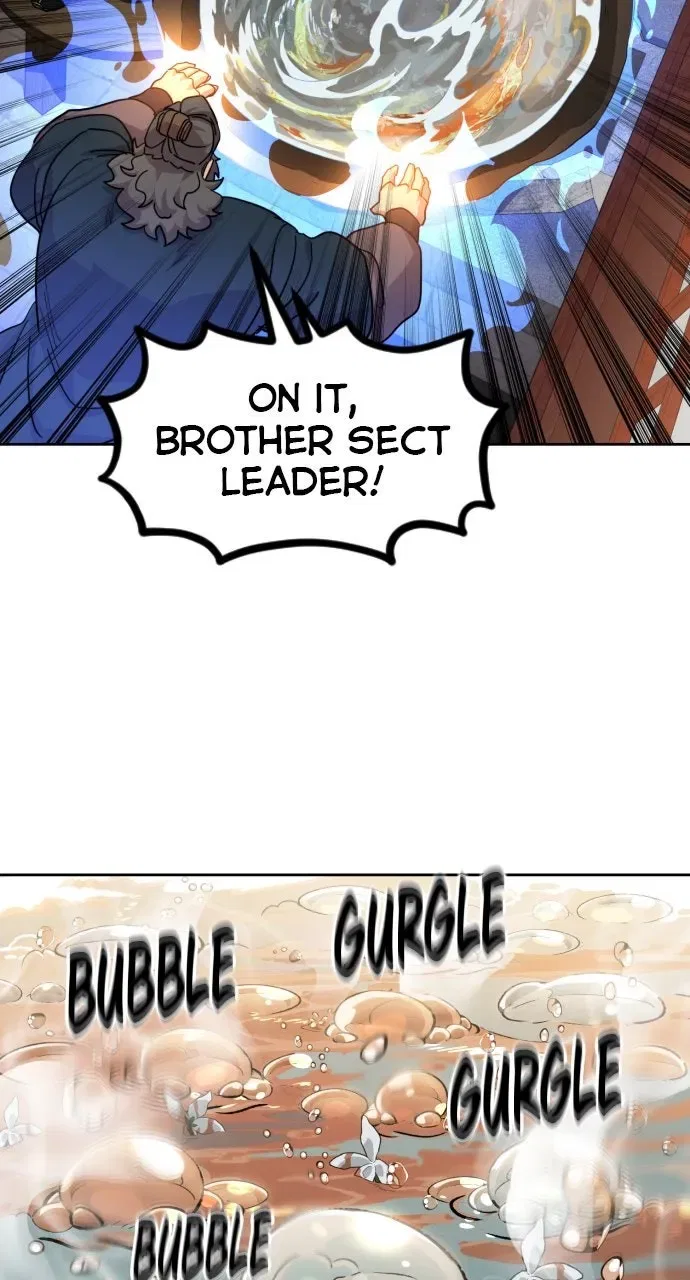 Return of the Mount Hua Sect Chapter 181 – Page 14
