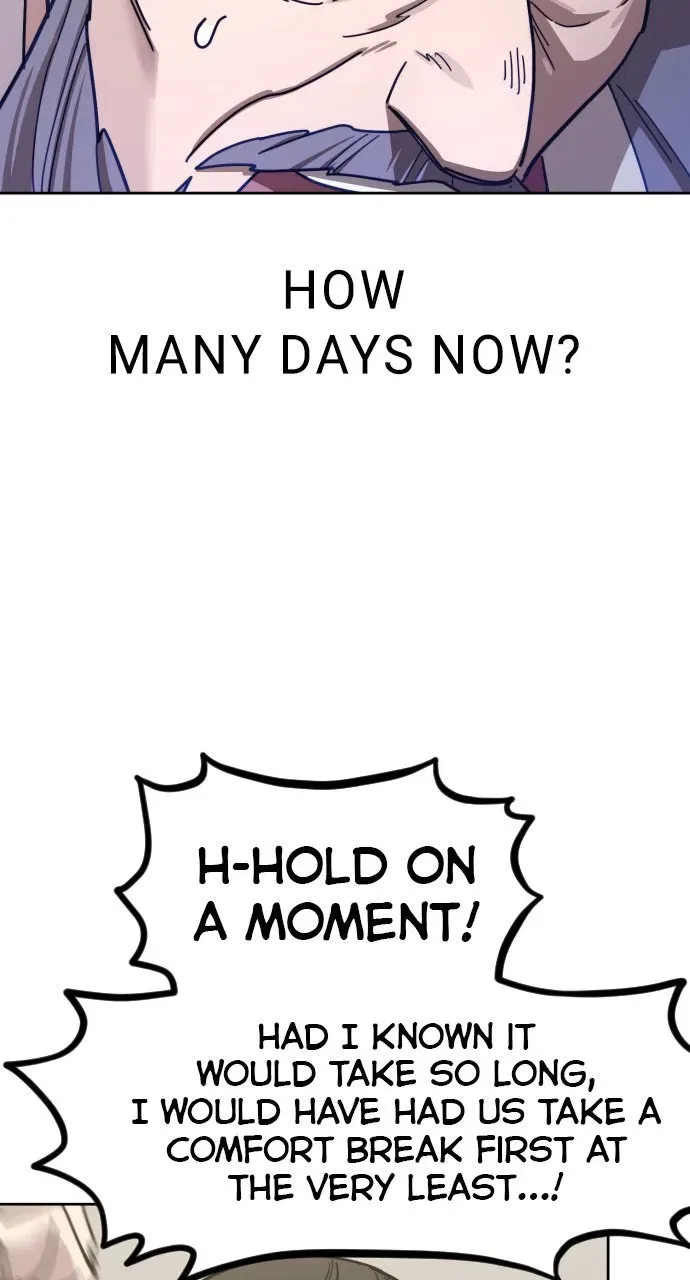 Return of the Mount Hua Sect Chapter 181 – Page 18