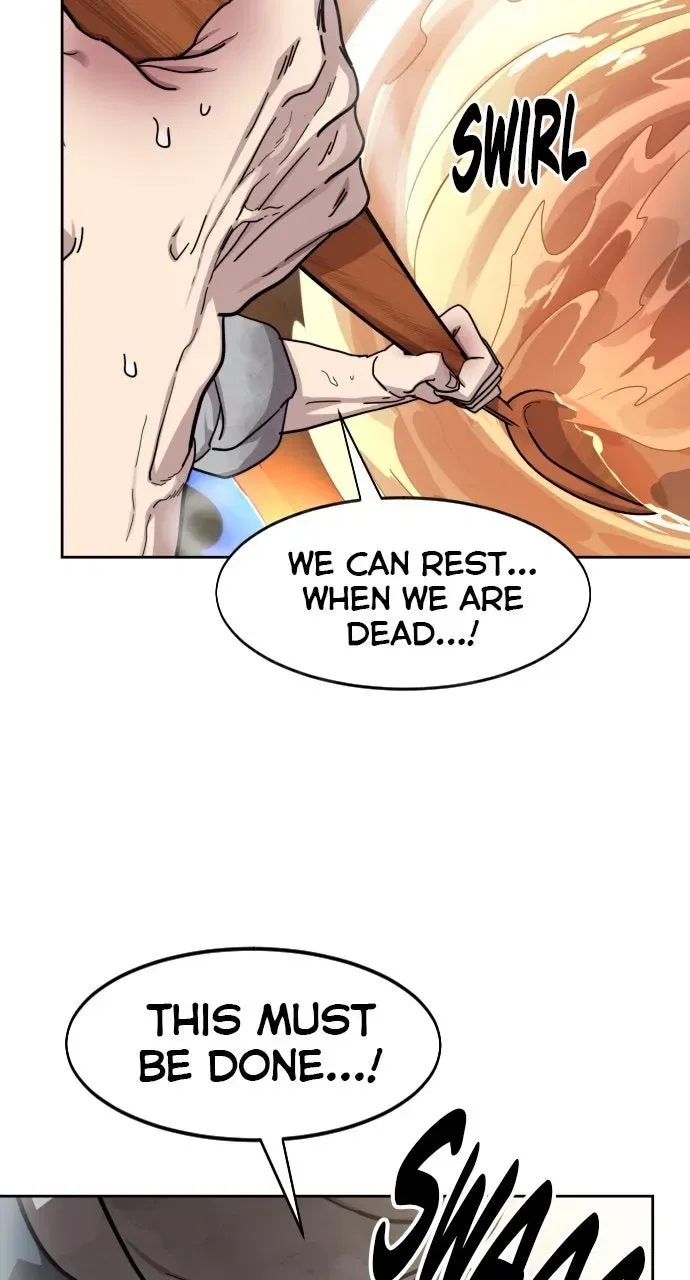 Return of the Mount Hua Sect Chapter 181 – Page 32