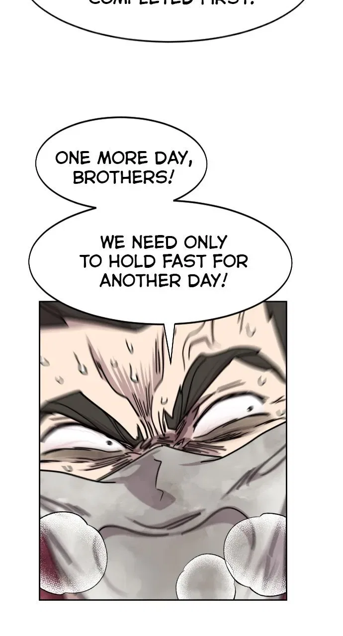 Return of the Mount Hua Sect Chapter 181 – Page 41