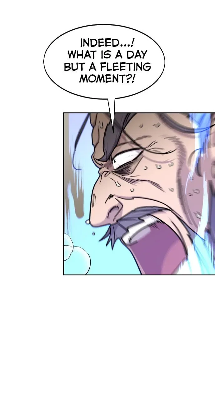 Return of the Mount Hua Sect Chapter 181 – Page 42