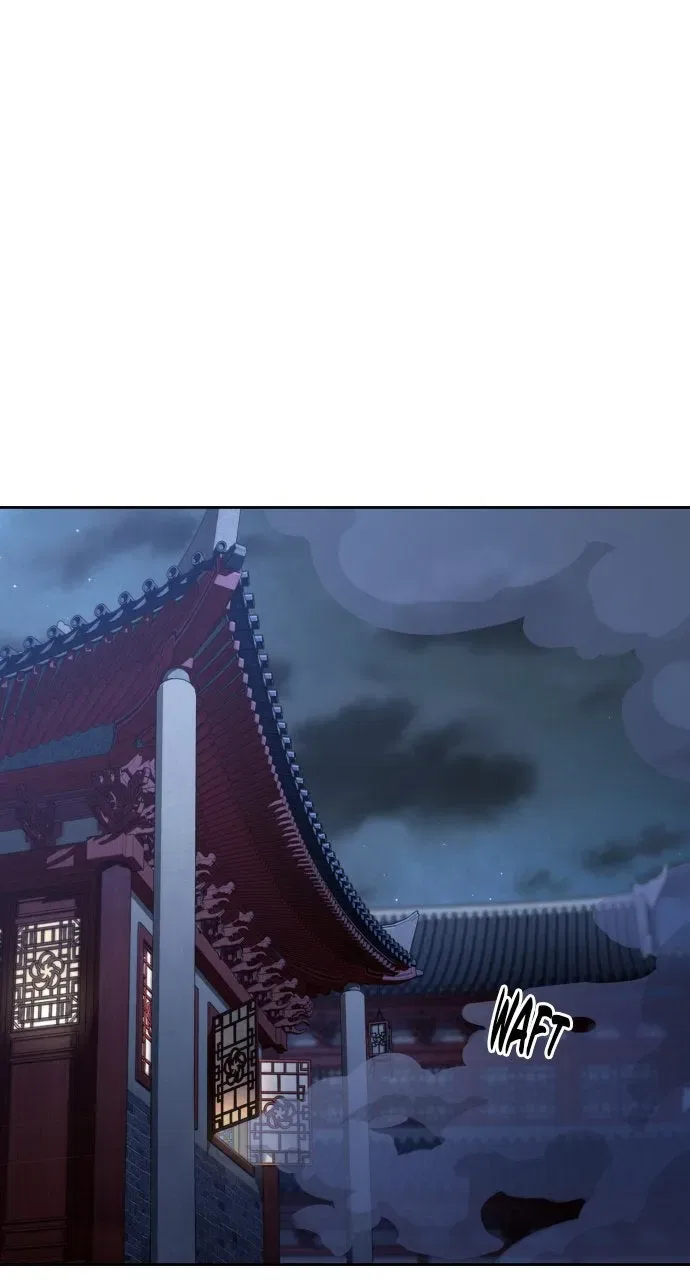 Return of the Mount Hua Sect Chapter 181 – Page 44