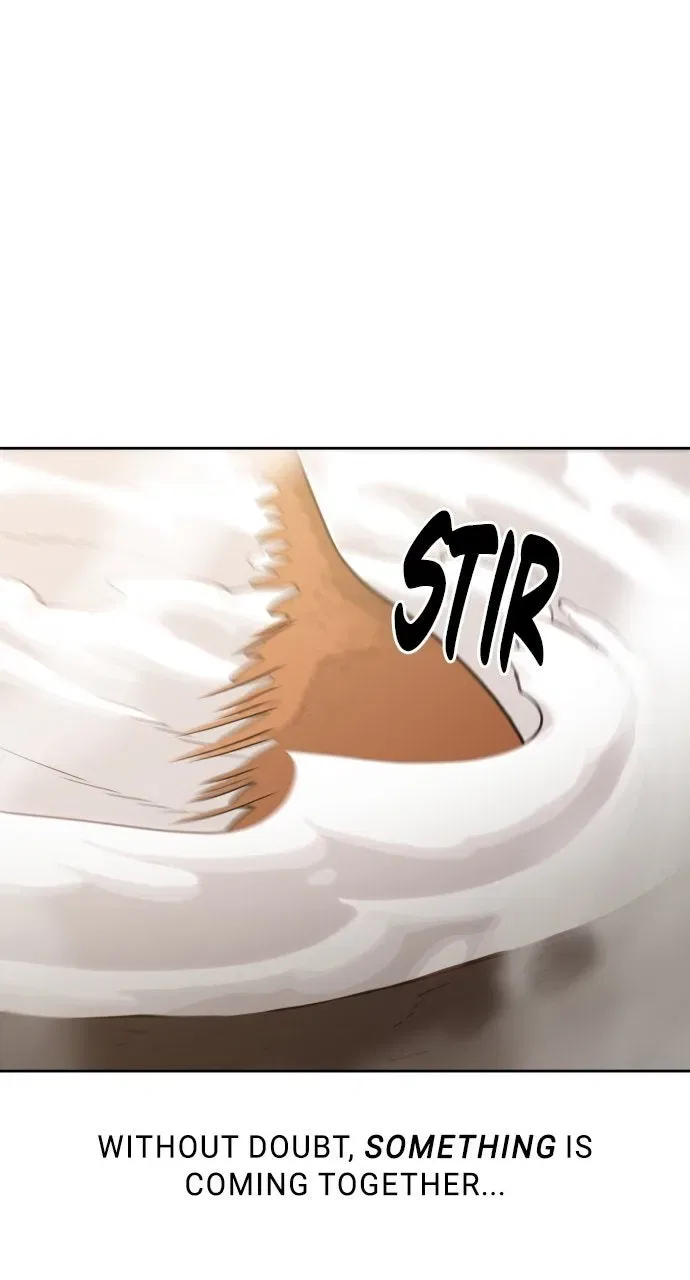 Return of the Mount Hua Sect Chapter 181 – Page 45