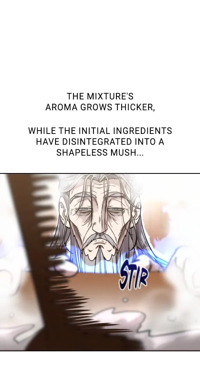 Return of the Mount Hua Sect Chapter 181 – Page 46