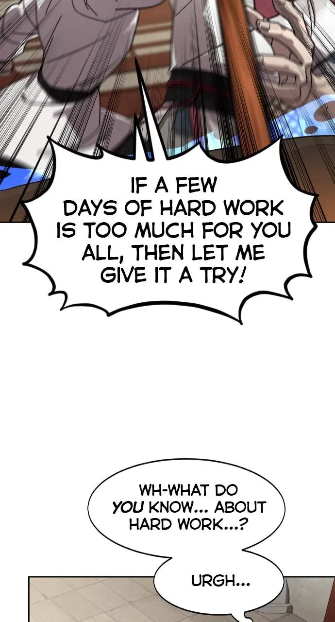 Return of the Mount Hua Sect Chapter 181 – Page 68