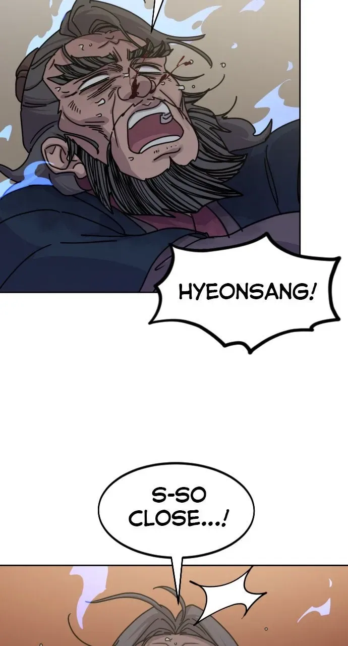 Return of the Mount Hua Sect Chapter 181 – Page 70
