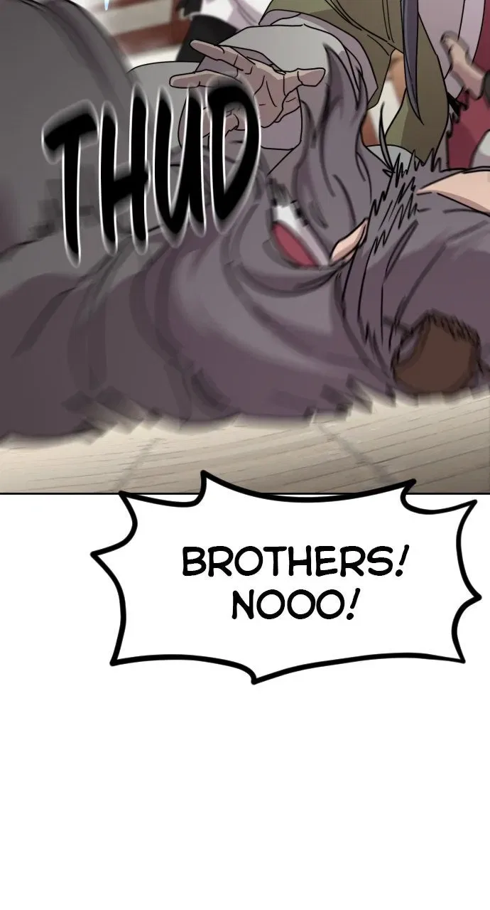 Return of the Mount Hua Sect Chapter 181 – Page 72