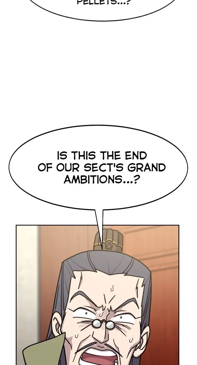 Return of the Mount Hua Sect Chapter 181 – Page 74