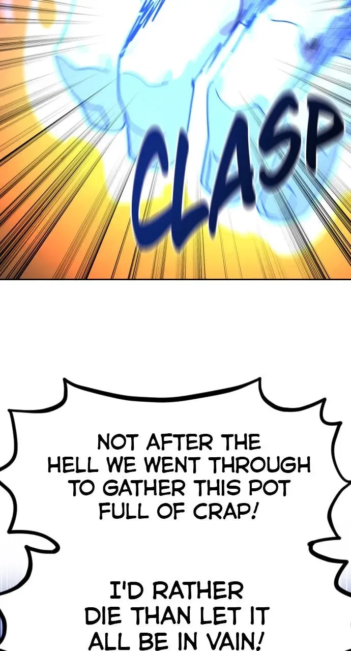 Return of the Mount Hua Sect Chapter 181 – Page 76