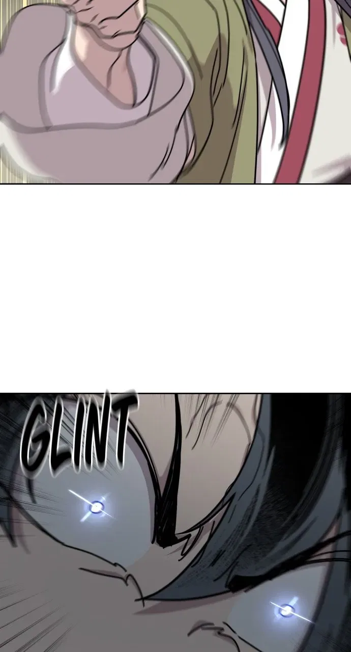 Return of the Mount Hua Sect Chapter 181 – Page 79