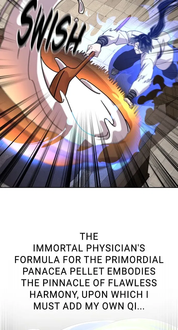 Return of the Mount Hua Sect Chapter 181 – Page 82