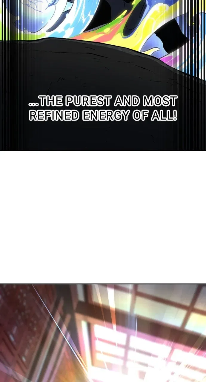 Return of the Mount Hua Sect Chapter 181 – Page 84