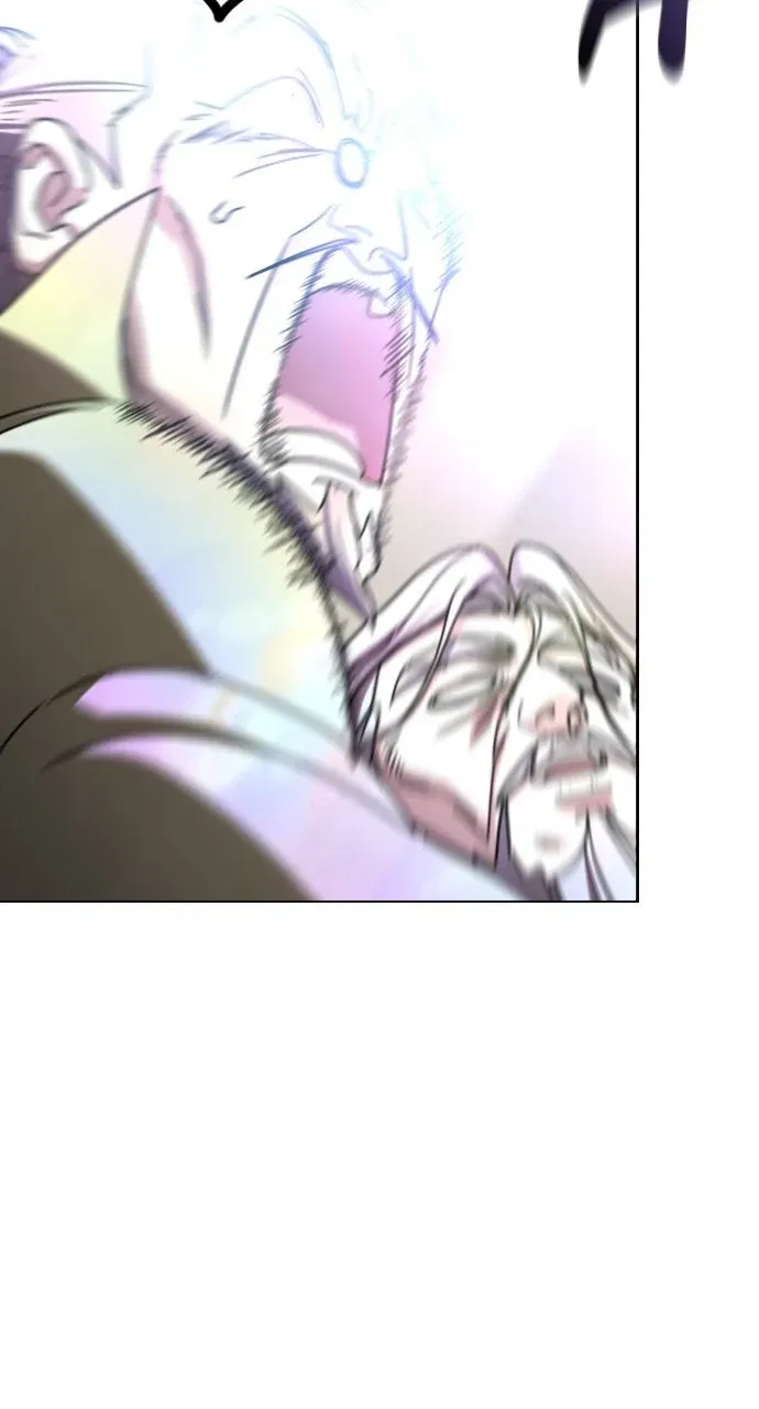 Return of the Mount Hua Sect Chapter 181 – Page 86