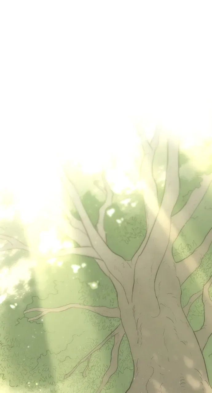 Return of the Mount Hua Sect Chapter 181 – Page 87
