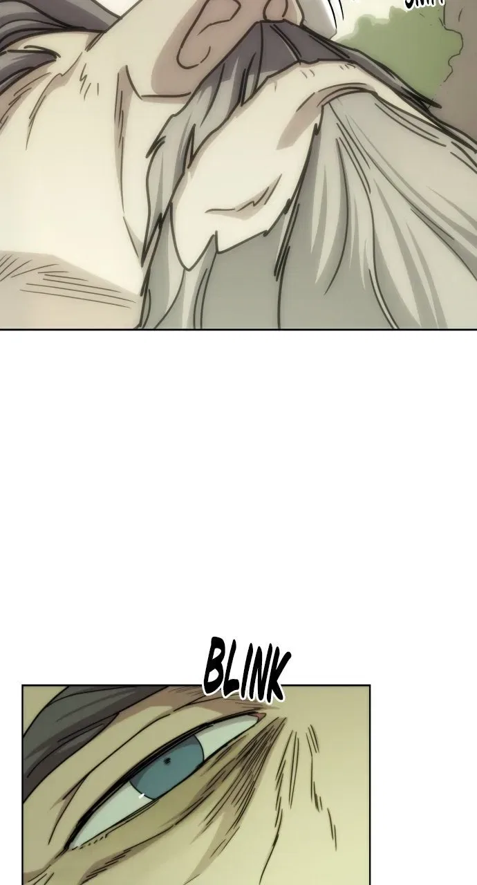 Return of the Mount Hua Sect Chapter 181 – Page 89