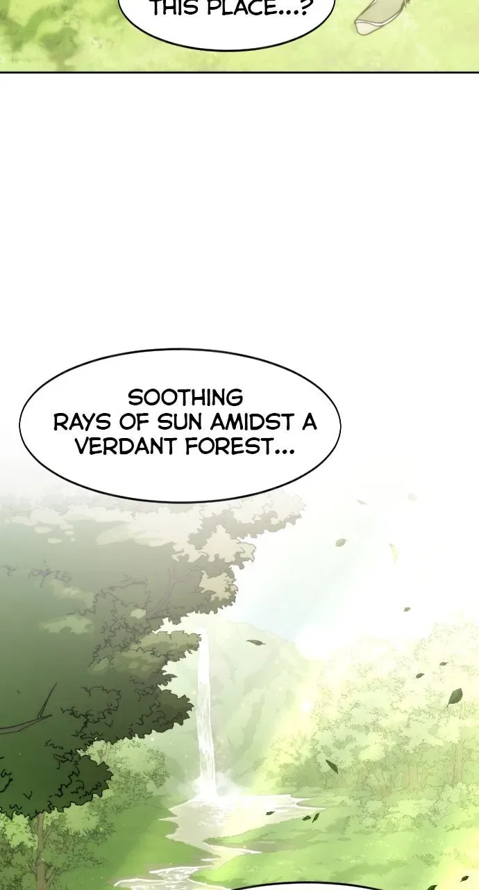 Return of the Mount Hua Sect Chapter 181 – Page 91
