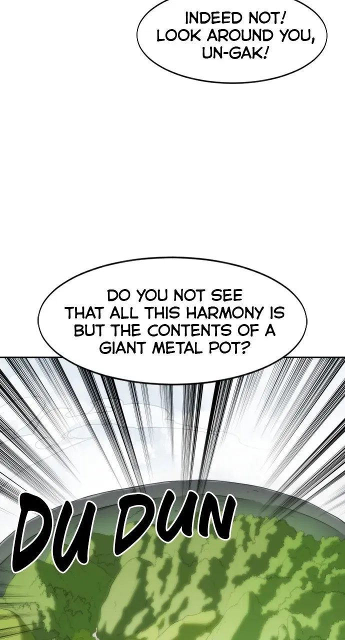 Return of the Mount Hua Sect Chapter 181 – Page 94