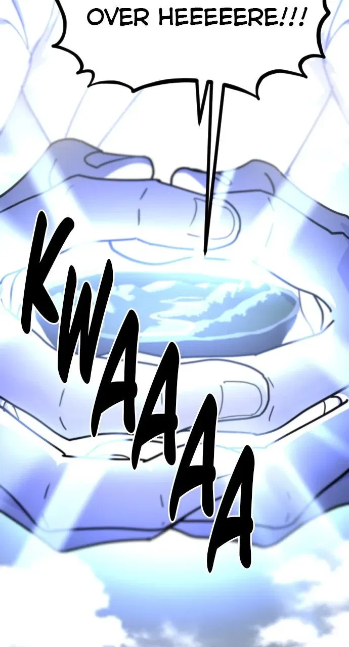 Return of the Mount Hua Sect Chapter 181 – Page 99