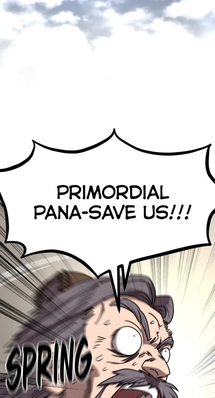 Return of the Mount Hua Sect Chapter 181 – Page 100
