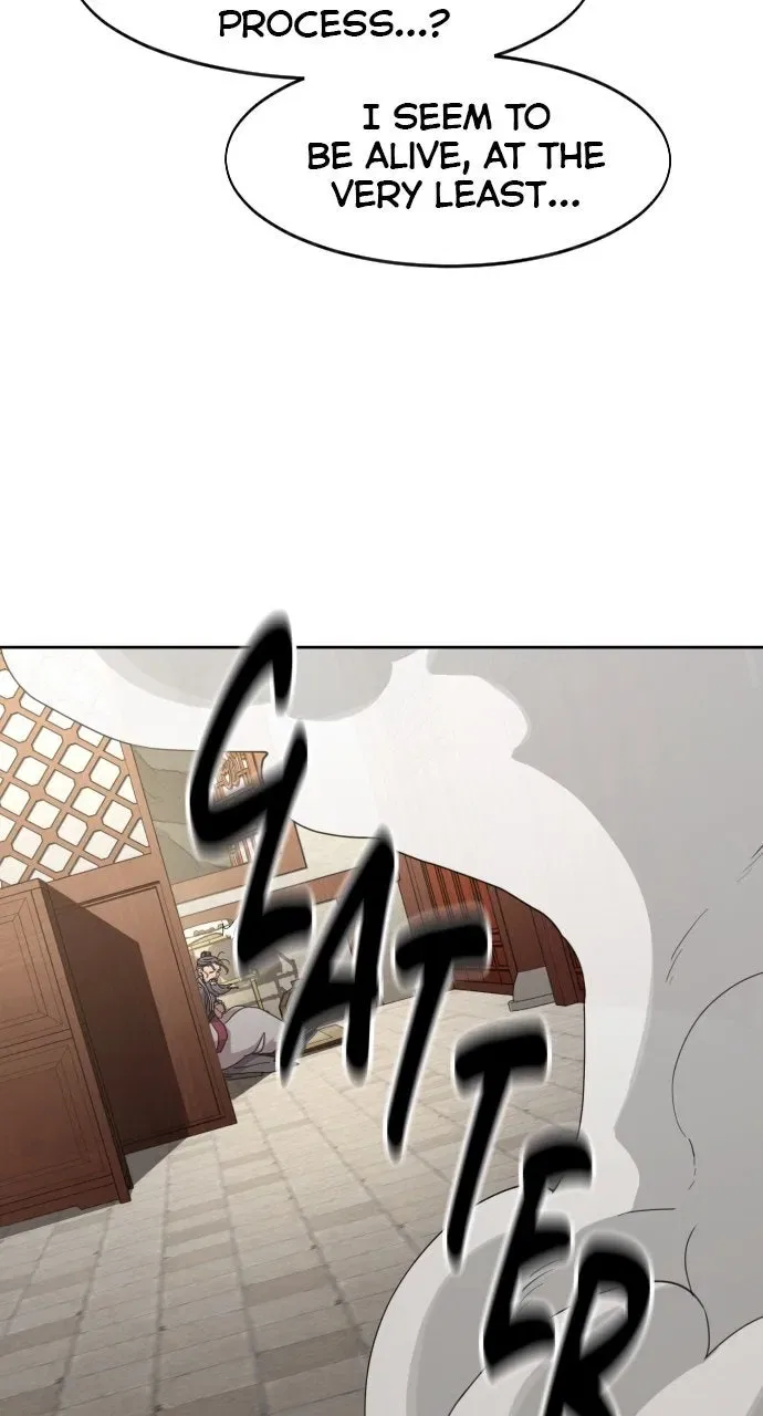 Return of the Mount Hua Sect Chapter 181 – Page 103