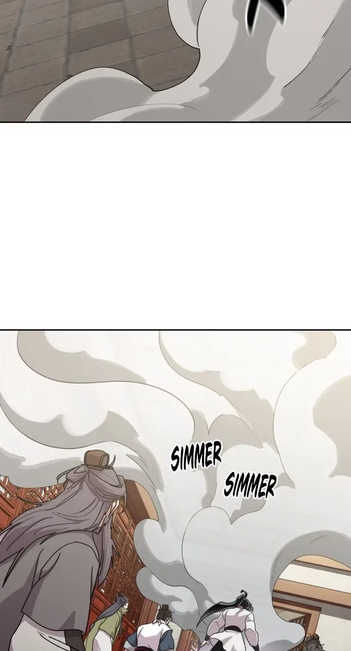 Return of the Mount Hua Sect Chapter 181 – Page 104